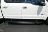 Used 2016 Ford F150 Platinum w/ Equipment Group 701A Luxury image 5