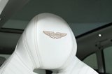 New 2025 Aston Martin DBX 707 image 5