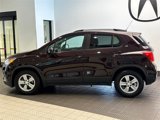 Used 2021 Chevrolet Trax LT w/ Driver Confidence Package image 4