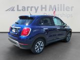 Used 2016 FIAT 500X Trekking image 5