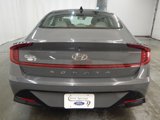 Used 2020 Hyundai Sonata SEL w/ Convenience Package image 5