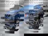 Used 2014 Jeep Grand Cherokee Limited image 2