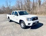 Used 2014 Toyota Tacoma 2WD Access Cab image 3