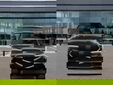 New 2026 Genesis G70 2.5T image 6