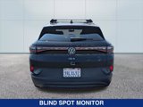 Used 2021 Volkswagen ID.4 Pro S image 4