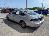 Used 2023 Honda Accord EX image 3