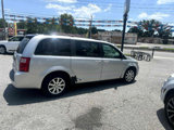Used 2010 Dodge Grand Caravan Hero w/ Popular Equipment Group image 3