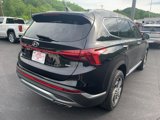 Used 2022 Hyundai Santa Fe SEL w/ Convenience Package image 4