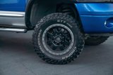 Used 2007 Dodge Ram 3500 Truck Laramie w/ Protection Group image 4
