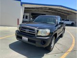 Used 2010 Toyota Tacoma 2WD Regular Cab image 3