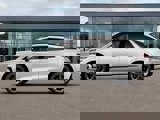 New 2026 Genesis GV70 3.5T Sport Prestige image 3