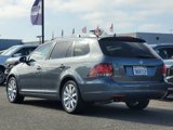 Used 2012 Volkswagen Jetta SE image 6
