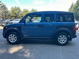 Used 2006 Honda Element EX image 4