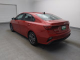 Used 2023 Kia Forte LXS image 5