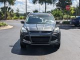Used 2016 Ford Escape Titanium image 2