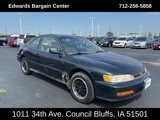 Used 1996 Honda Accord EX image 2