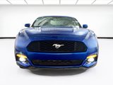 Used 2017 Ford Mustang Premium w/ Equipment Group 201A image 2