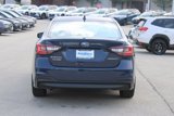 Certified 2025 Subaru Legacy Premium image 6