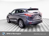 Used 2020 Acura RDX w/ Technology Package image 3