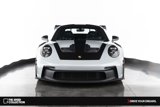 Used 2024 Porsche 911 GT3 RS w/ Weissach Package image 3