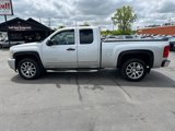 Used 2011 Chevrolet Silverado 1500 LT w/ All-Star Edition image 6