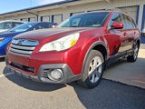 Used 2013 Subaru Outback 2.5i Premium image 3