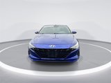 Used 2023 Hyundai Elantra SEL w/ Convenience Package image 3