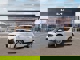 New 2025 Kia Soul LX image 3