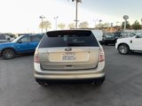 Used 2008 Ford Edge SE image 6