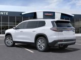 New 2025 GMC Acadia Elevation w/ Elevation Premium Package image 5