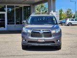 Used 2015 Toyota Highlander XLE image 5