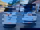 Used 2018 Jeep Compass Latitude w/ Popular Equipment Group image 6
