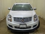 Used 2016 Cadillac SRX Luxury image 4