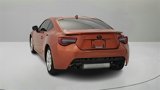 Used 2015 Scion FR-S image 6