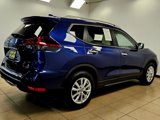 Used 2018 Nissan Rogue SV image 4
