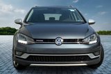 Used 2019 Volkswagen Golf Alltrack SE image 3