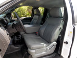 Used 2011 Ford F150 XL w/ PWR Equipment Group image 2