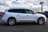 Used 2017 Buick Enclave Premium image 6