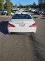 Used 2015 Mercedes-Benz CLA 250 image 2