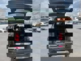 Certified 2021 BMW X3 xDrive30e w/ Convenience Package image 6