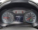 Used 2023 Chevrolet Malibu LT image 6
