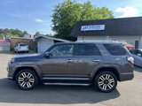Used 2020 Toyota 4Runner Limited image 5
