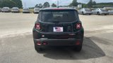 New 2023 Jeep Renegade Trailhawk image 4