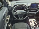 Used 2021 Ford Bronco Sport Big Bend image 3