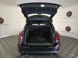 Used 2023 MINI Cooper Countryman S image 5