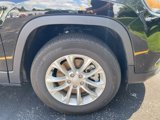 Used 2021 Jeep Cherokee Latitude image 4