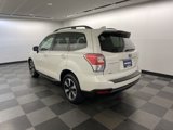 Used 2018 Subaru Forester 2.5i Limited w/ Popular Package #2 image 3