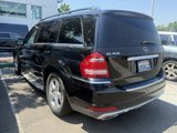 Used 2010 Mercedes-Benz GL 450 4MATIC image 2