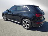 Used 2022 Audi Q5 2.0T Premium Plus w/ Premium Plus Package image 5