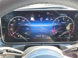 New 2025 Mercedes-Benz C 300 4MATIC Sedan image 6
